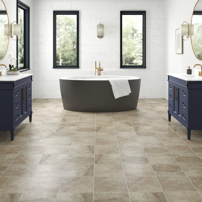 Getting To Know Incapacity Assistive Generation Recognition